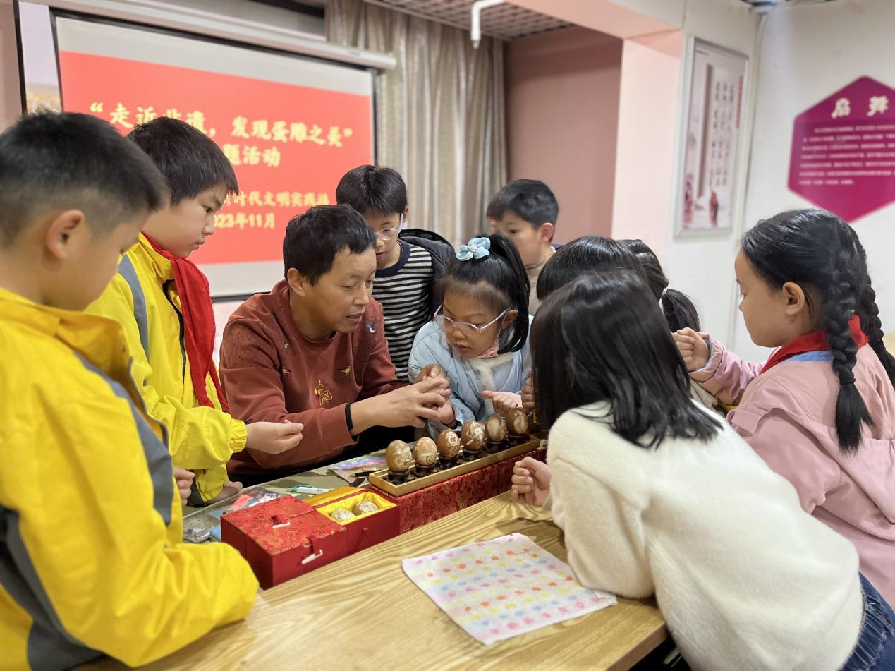 微信图片_20231121165447