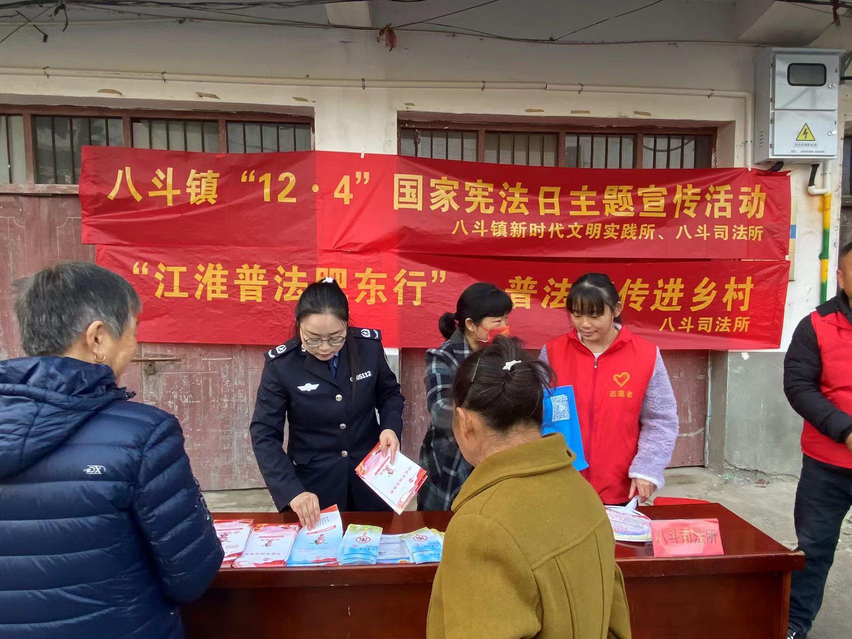 说明: C:\Users\ADMINI~1\AppData\Local\Temp\WeChat Files\c145e077c6a1f37077161951b788209.jpg