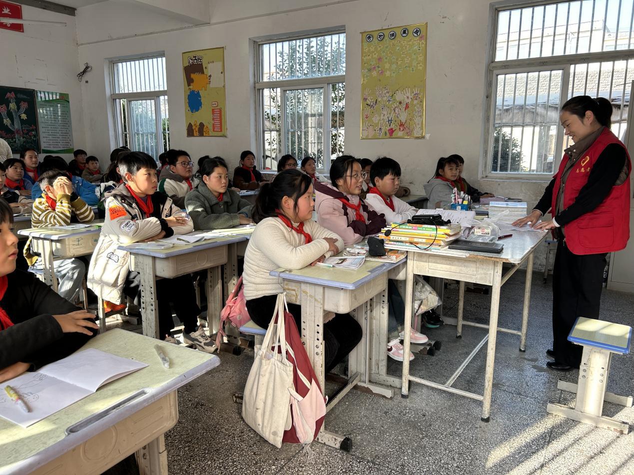 微信图片_20231120151142