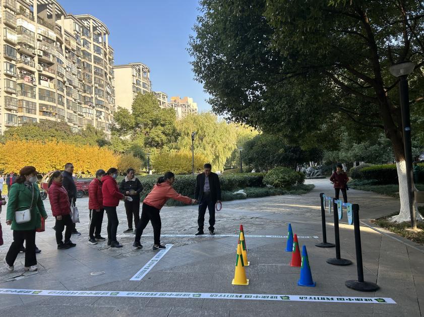 微信图片_20231206144923