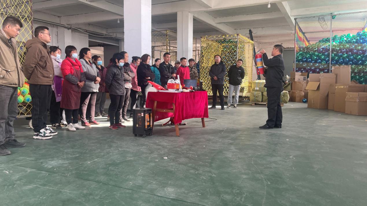 微信图片_20231207103457.jpg