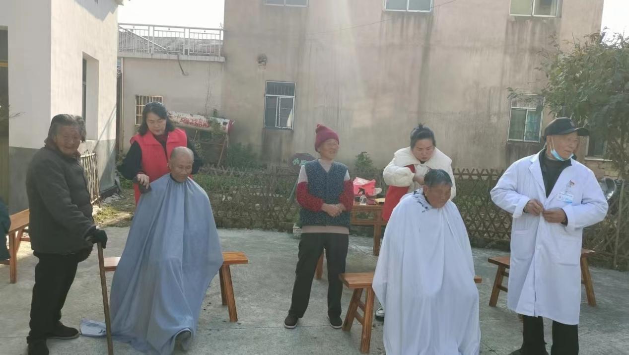 微信图片_20231130182147