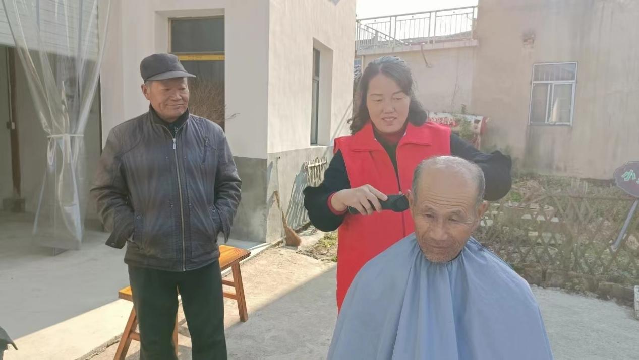 微信图片_20231130182144