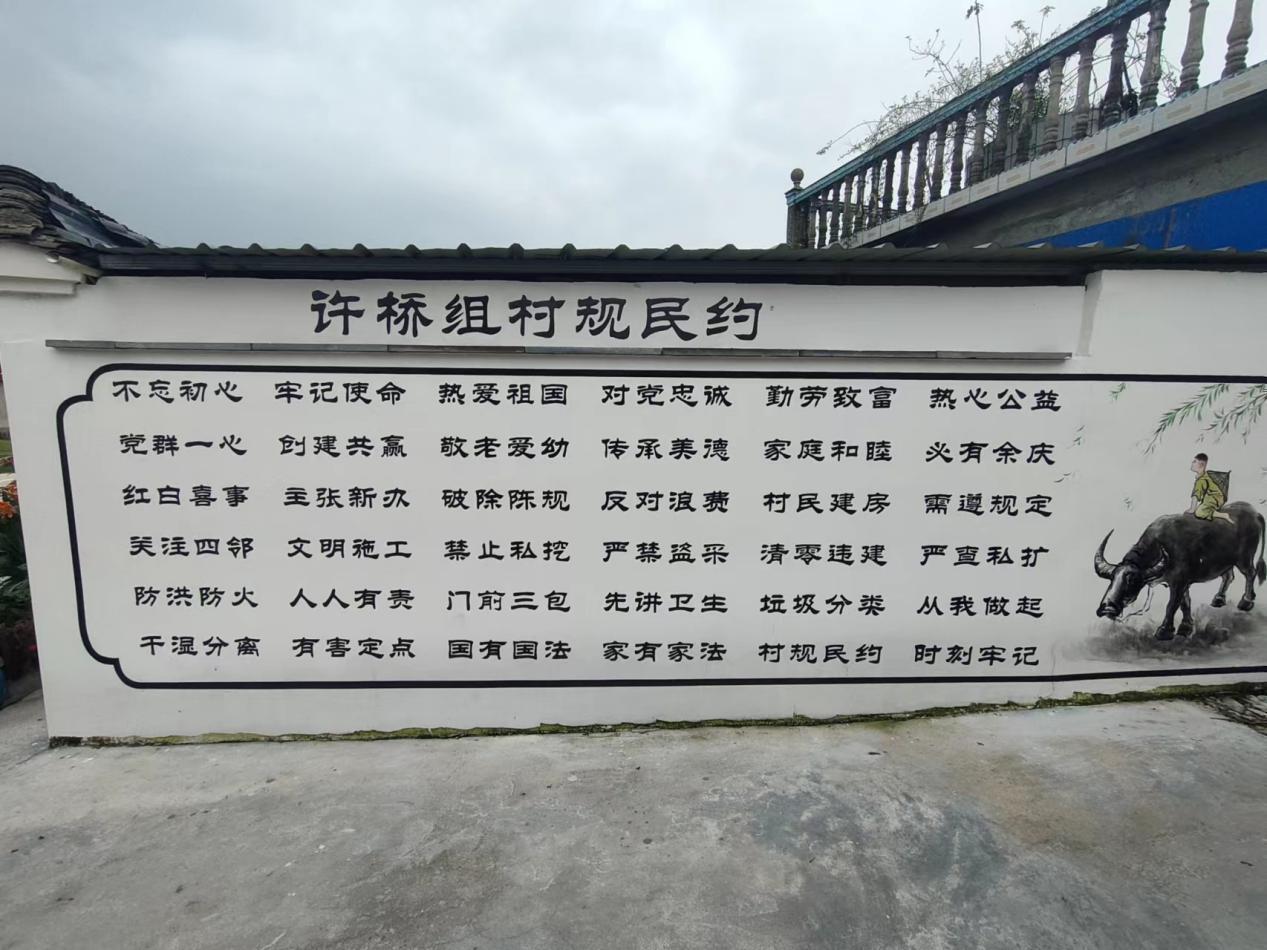 a1257f52e4c7321364d210d38b06b60