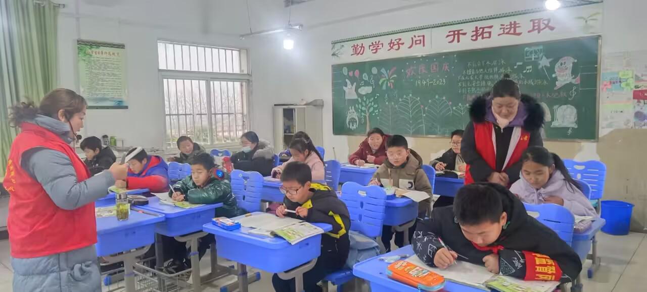 QQ图片20231213092645