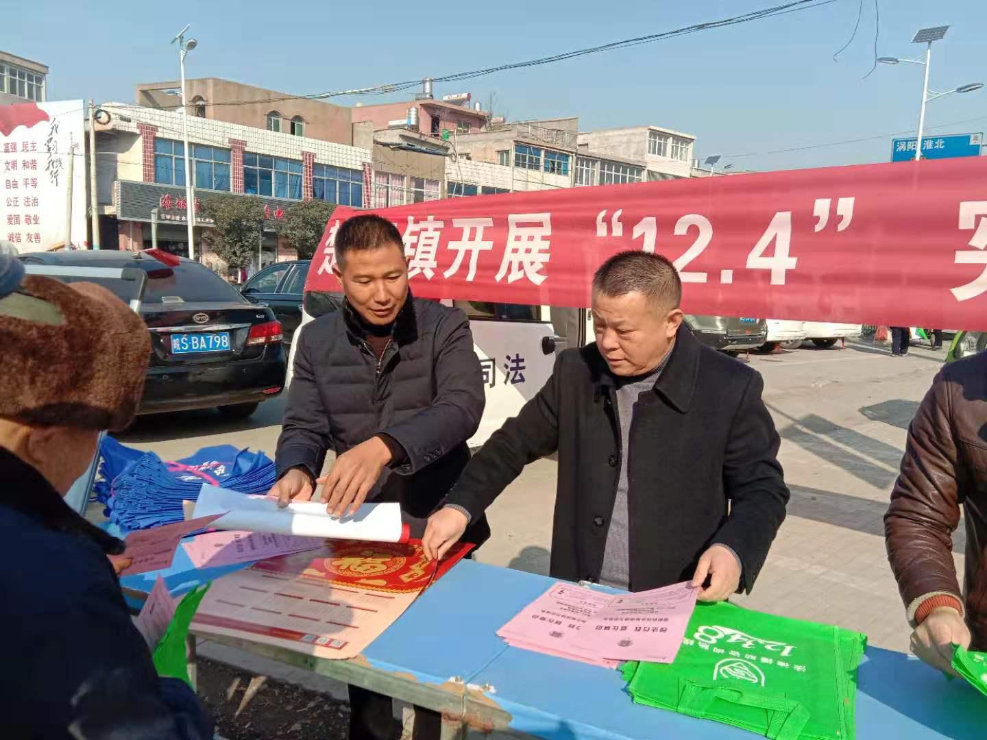 C:\Users\ADMINI~1\AppData\Local\Temp\WeChat Files\7e2ed1c59548f35e16c07ea6c3662a6.jpg
