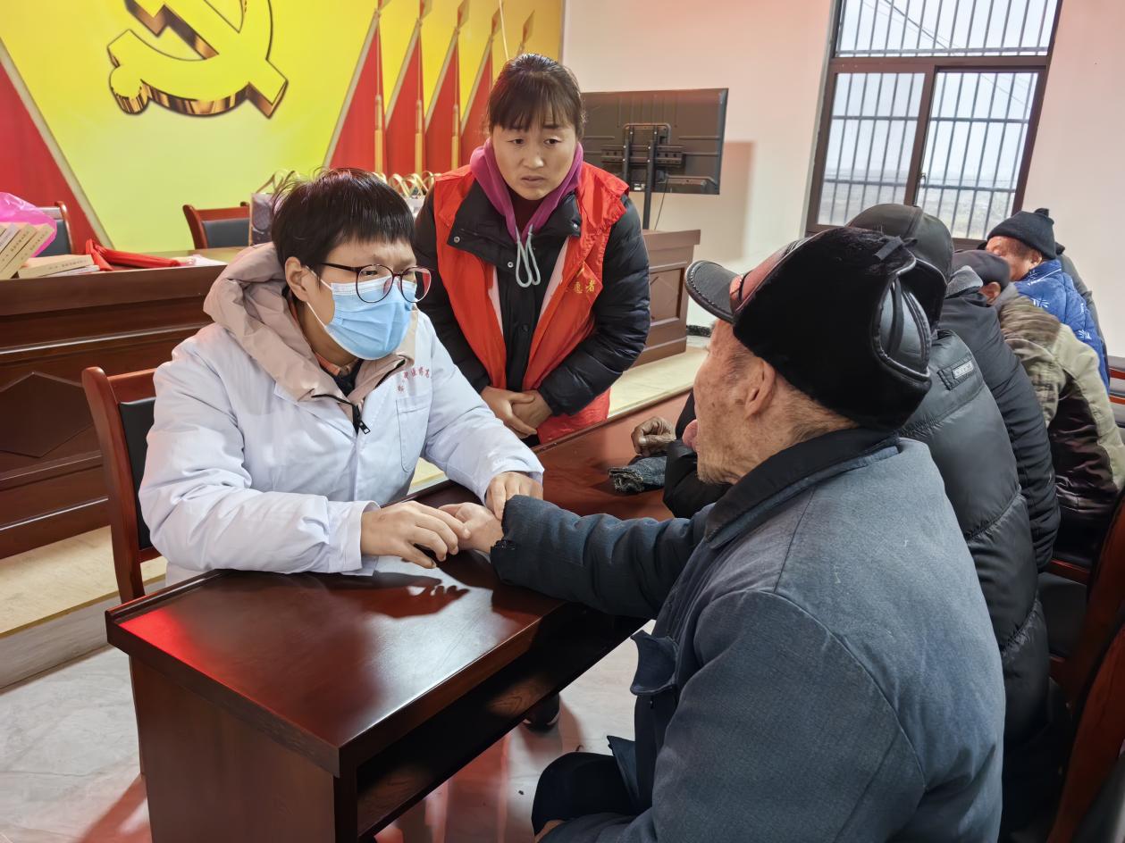 微信图片_20231214154034