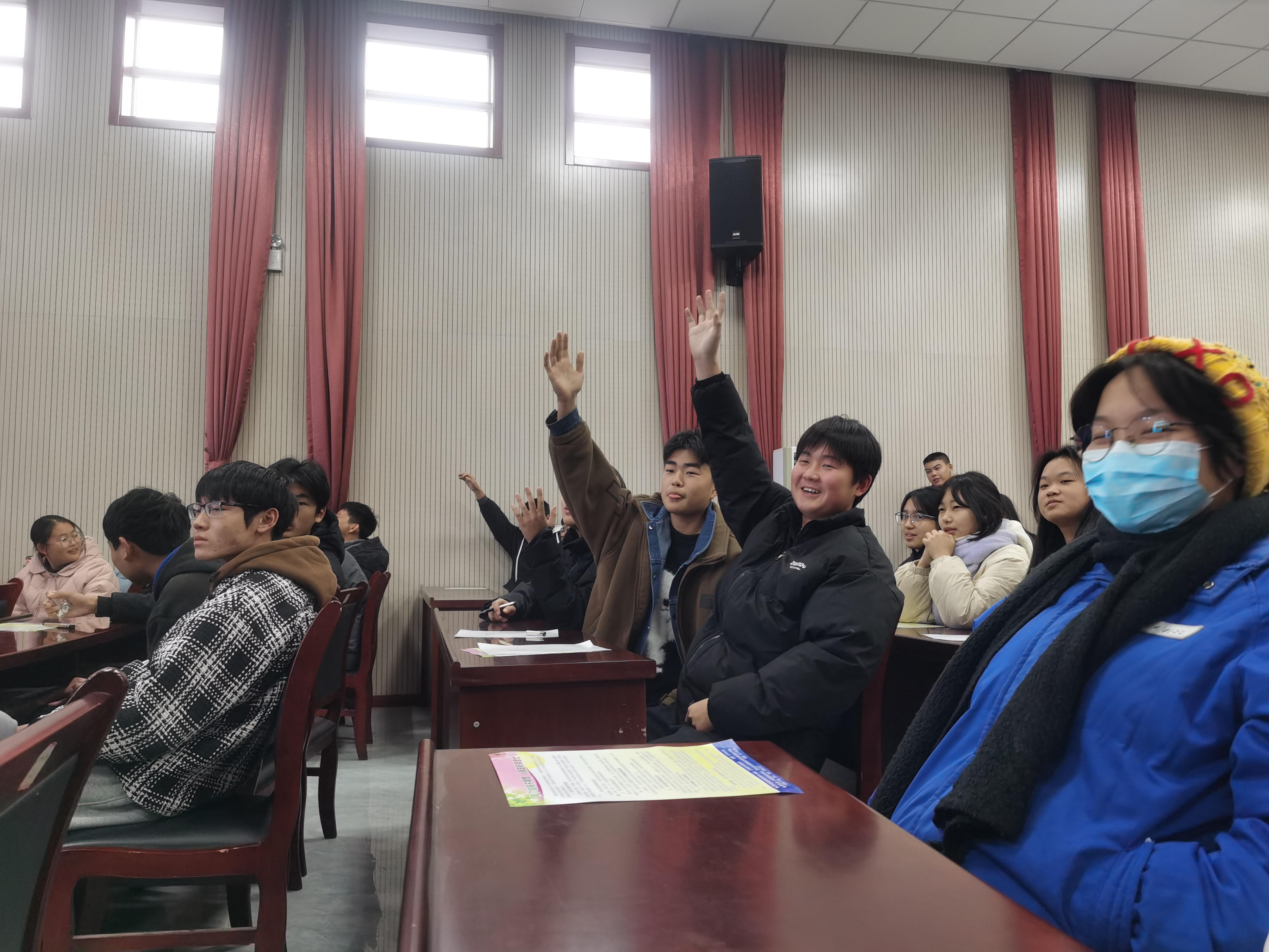 微信图片_20231215111031