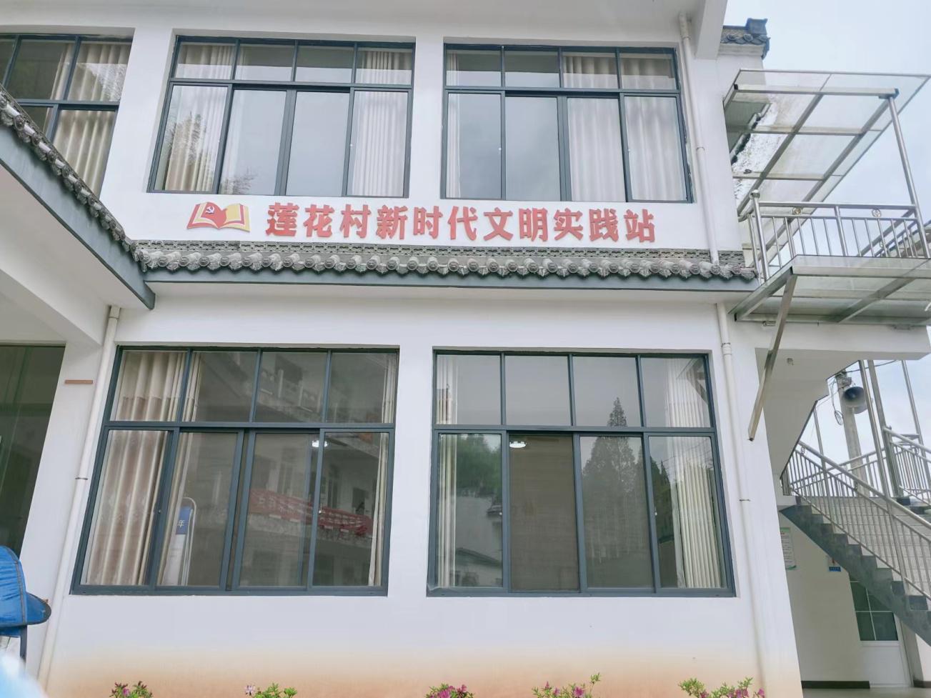 C:\Users\lenovo\Documents\WeChat Files\wxid_k4bby2zgp6di21\FileStorage\Temp\aa174be82ec91d2e6ccb86729e302e0.jpg