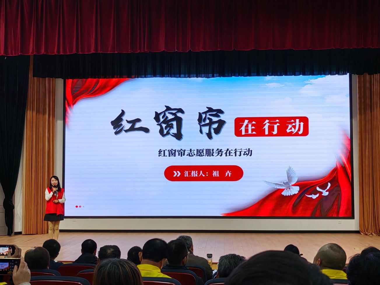 C:\Users\lenovo\Documents\WeChat Files\wxid_k4bby2zgp6di21\FileStorage\Temp\ad325519ddda600bb52abb598c84d88.jpg