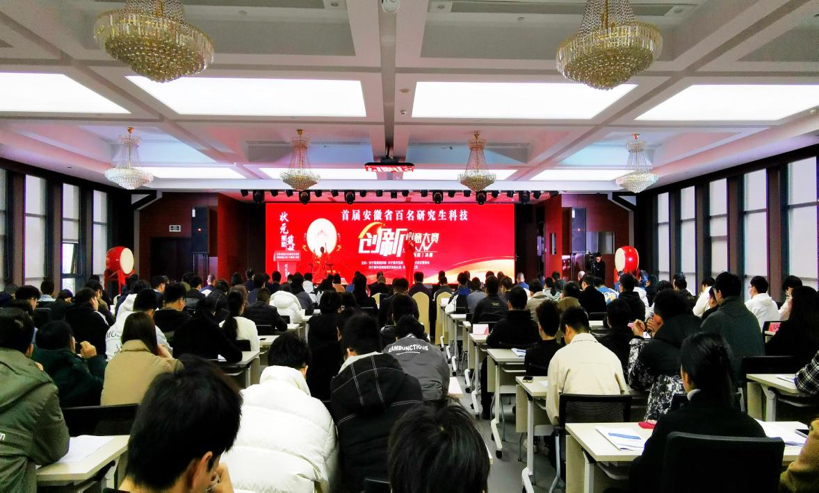 C:\Users\lenovo\Documents\WeChat Files\wxid_k4bby2zgp6di21\FileStorage\Temp\bdffe706d6f690e80d66ba9c1209dd1.jpg