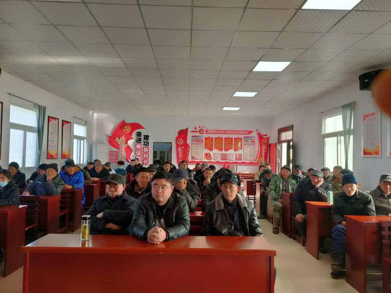 C:\Users\Administrator\Desktop\微信图片_20240105074454.jpg