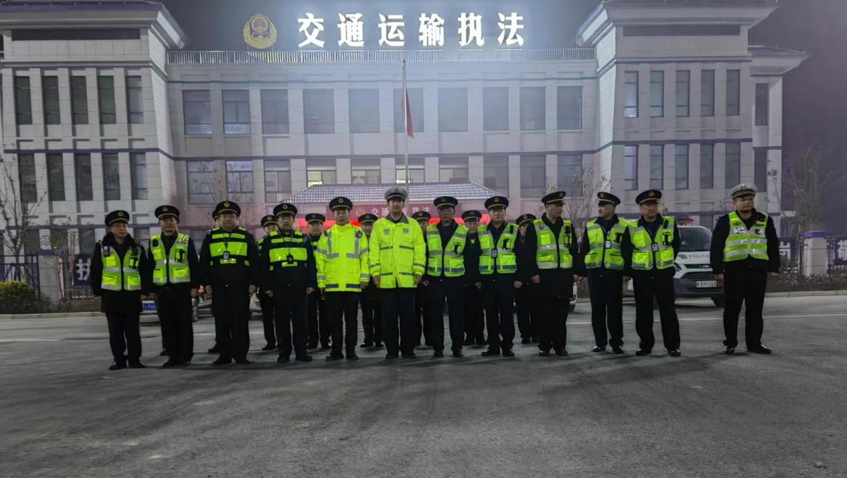https://xxqg-gonggao.oss-cn-north-2-gov-1.aliyuncs.com/image/1006/upload/202401/26e1166c9e2d43f18a277a8a70e39868.png