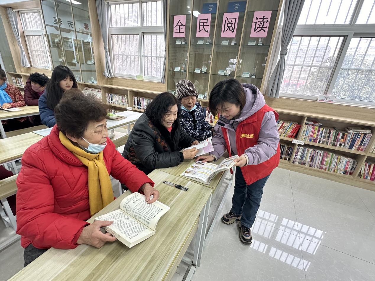 3fc64fd29bae23a780f5738ea840870