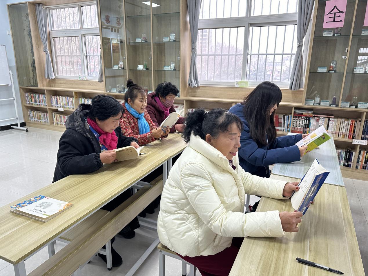 ee76c727c73b215520b6c15fd64ce09