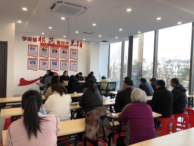 微信图片_20240118110905
