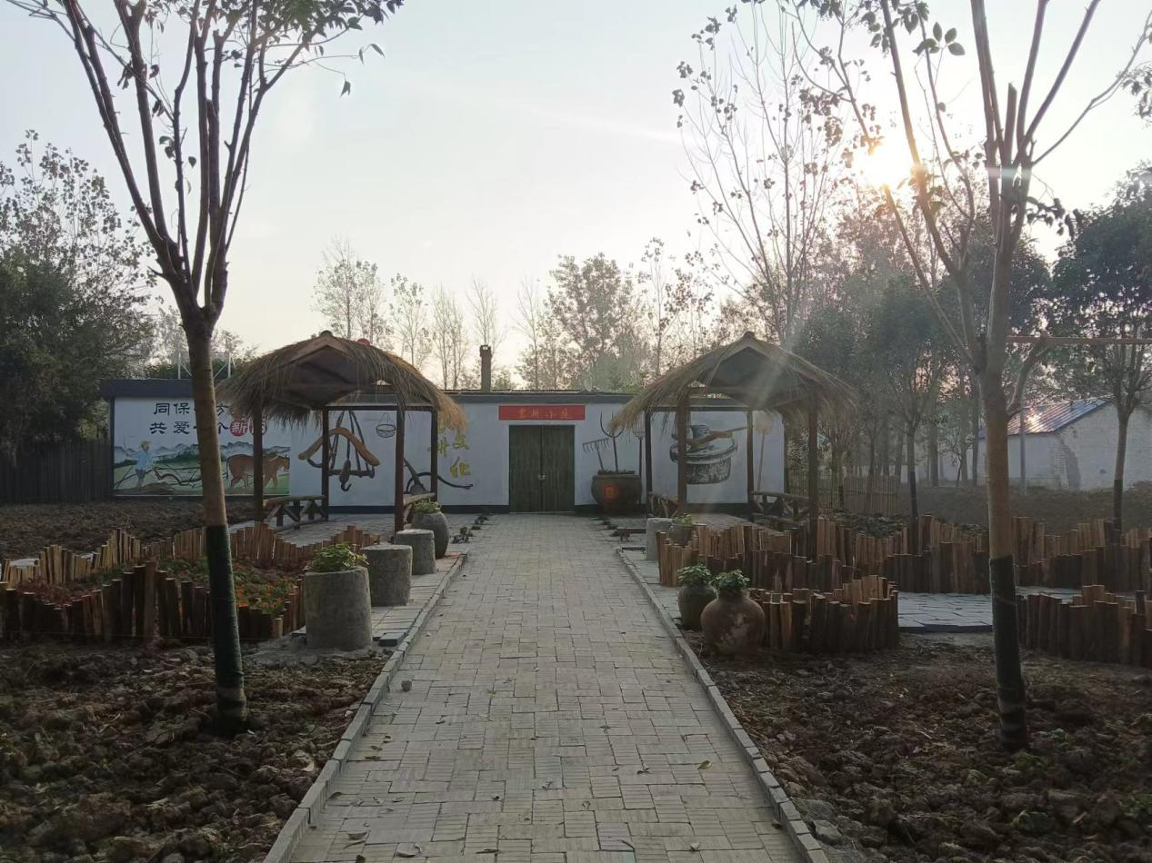 图片1