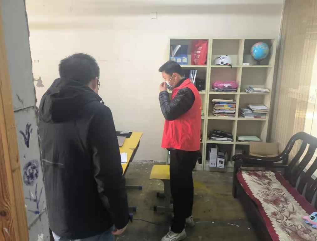 F:/刘炎/2024年安全生产材料/2024年政务信息报送/照片/2024.1.11(2).jpg2024.1.11(2)