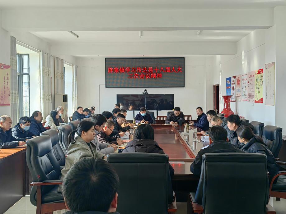 微信图片_20240118170609