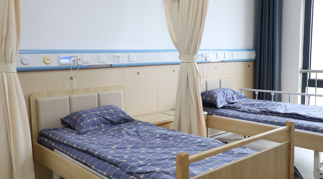 a2cfcbe88a17d6e15175da8c3bf157e