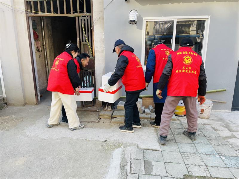 春风团州