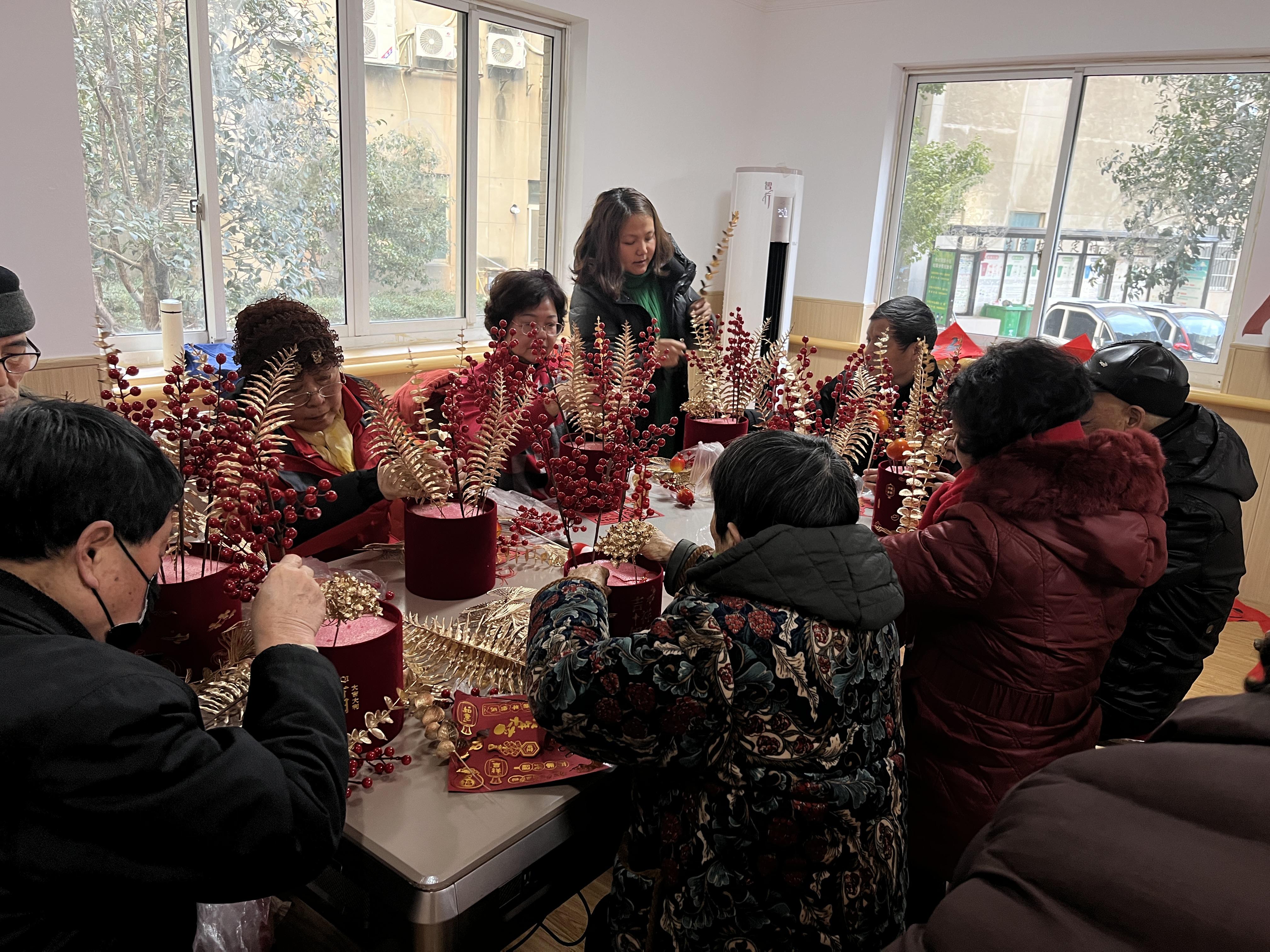 微信图片_20240123133825
