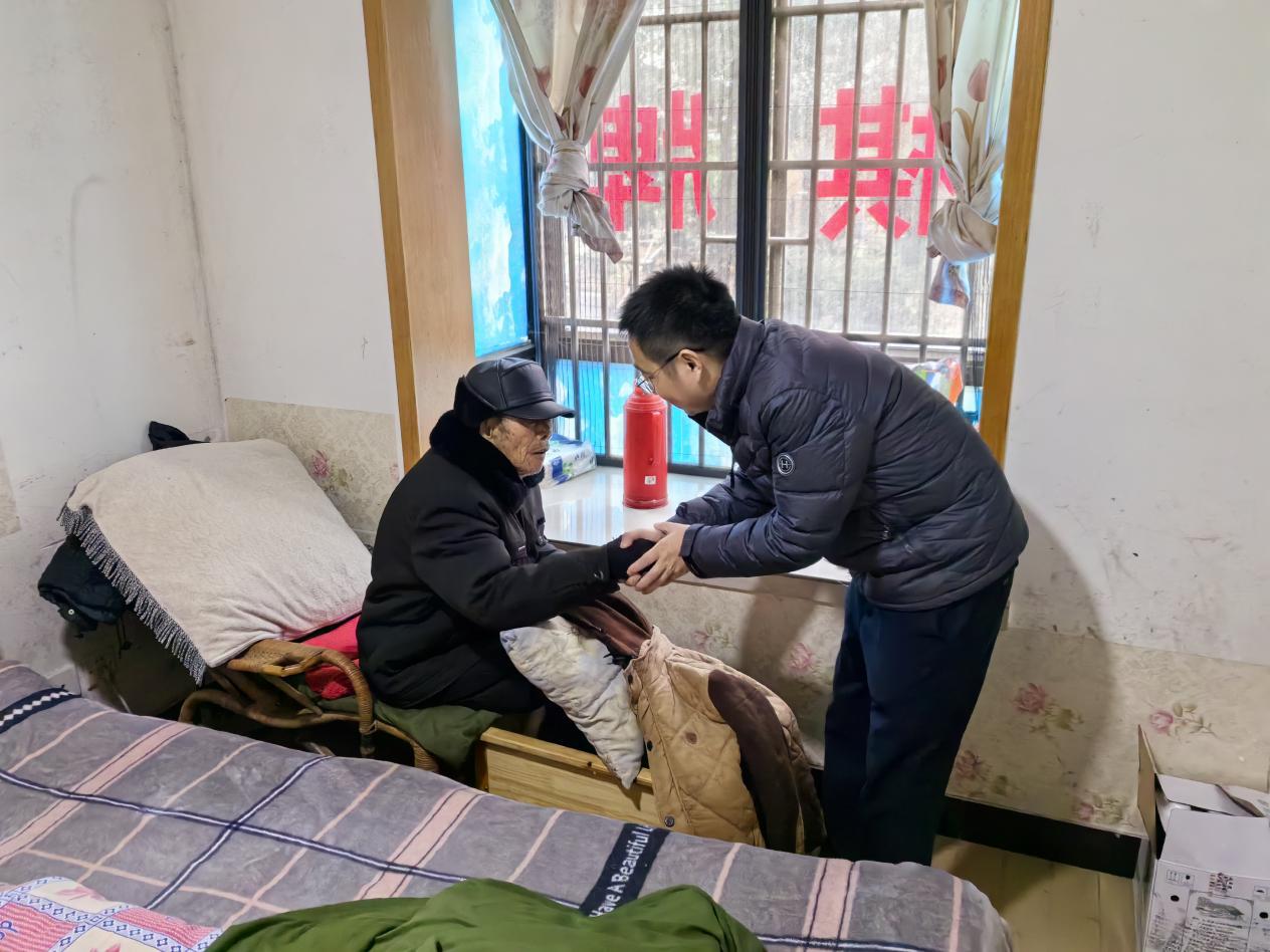微信图片_20240205113234