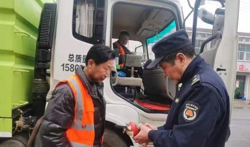 e:\Users\Administrator\Desktop\2024年图片\2024.21督查保洁公司图片\1a3236492716a993f4a72a03bfff0b6.jpg