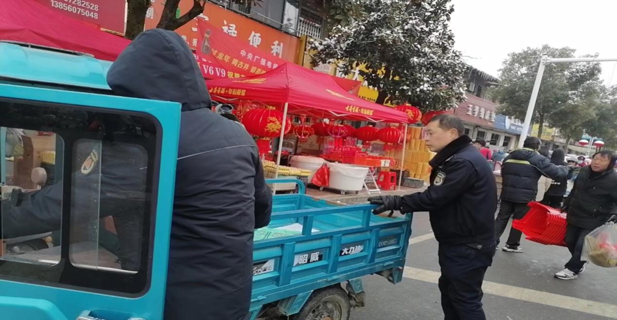 C:\Users\Administrator\Documents\WeChat Files\wxid_fych3xxyewdr22\FileStorage\Temp\5aa8f829422e9dbe68dad5eea000729.jpg
