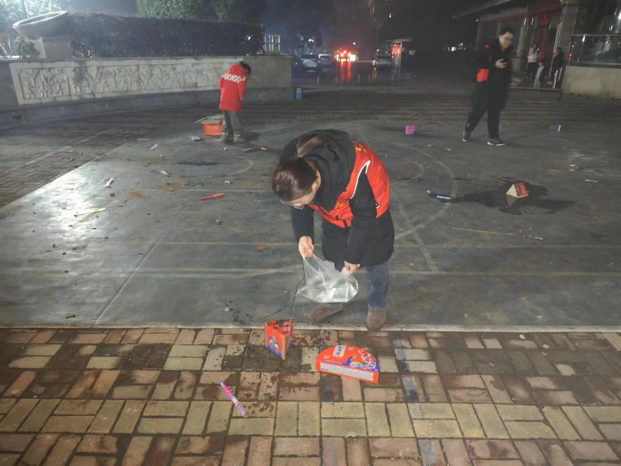 微信图片_20240218153116