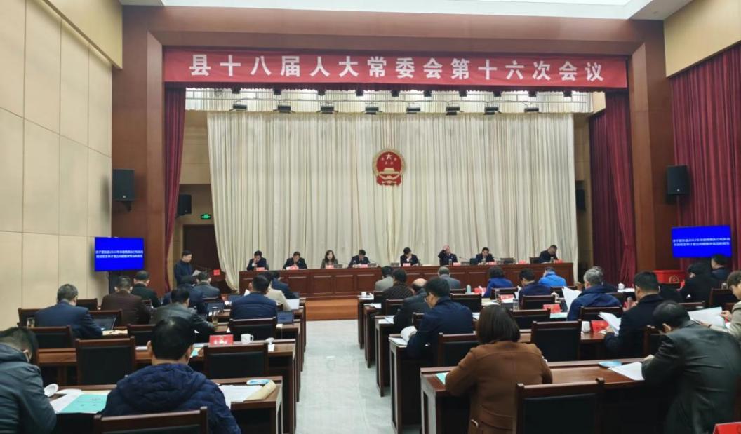 微信图片_20231204082148