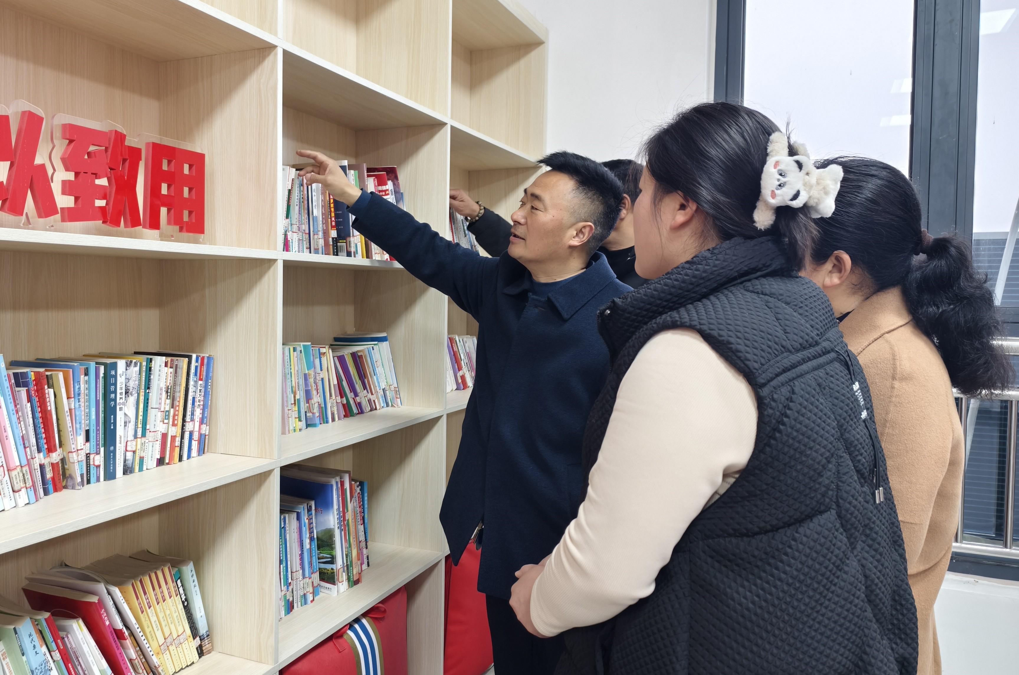 微信图片_20240219103125_副本