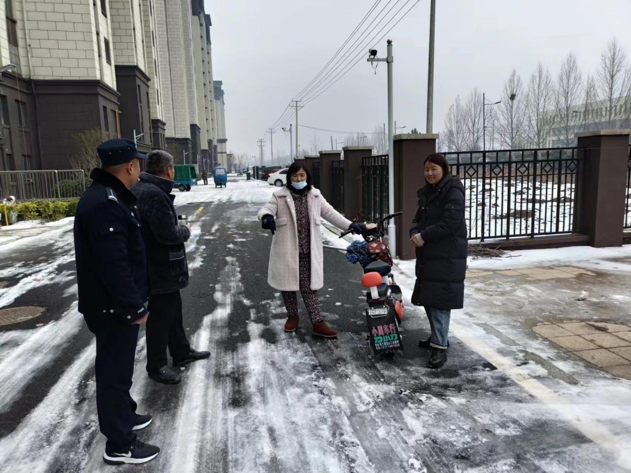 a9aaa221ee13ee53dac42ad6bd19c74