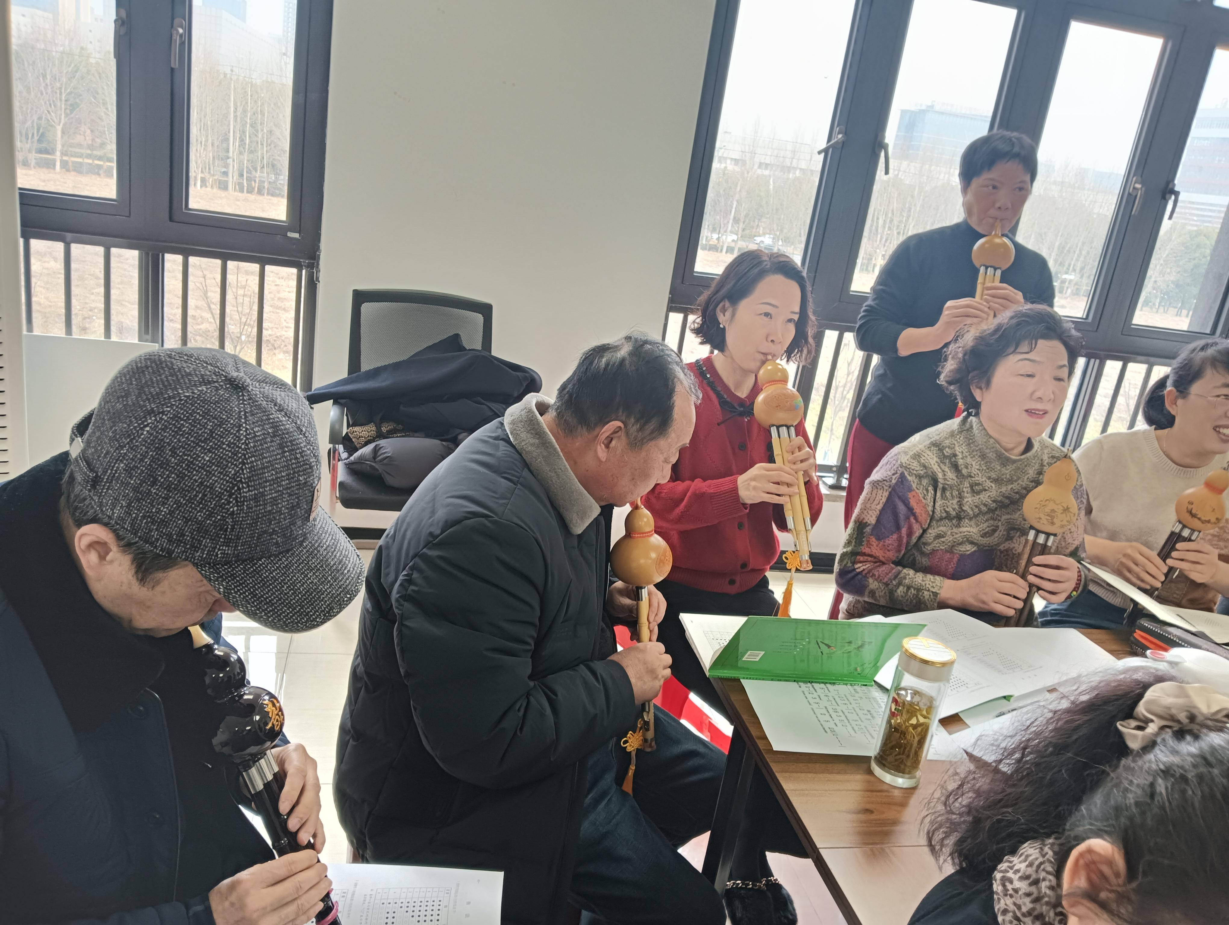 微信图片_20240301152616