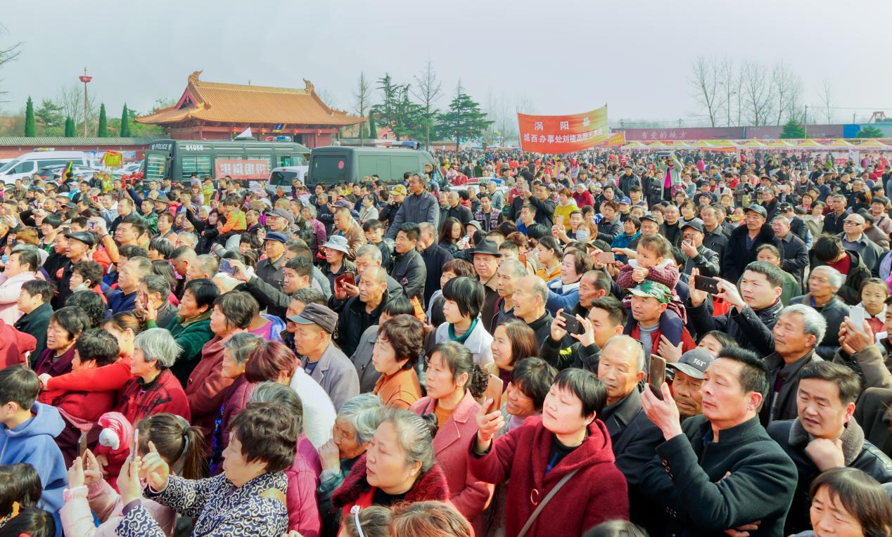 图片2
