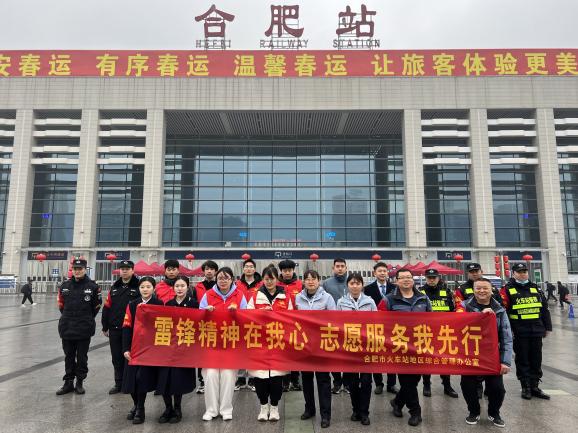 D:/3月月报图片/志愿者及活动相关/青春志愿行照片/e85b9909627e8c3fe9ab29c05b715dd.jpge85b9909627e8c3fe9ab29c05b715dd