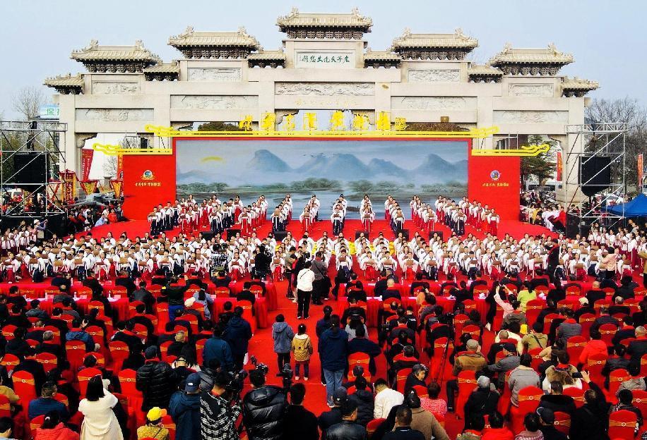 图片1