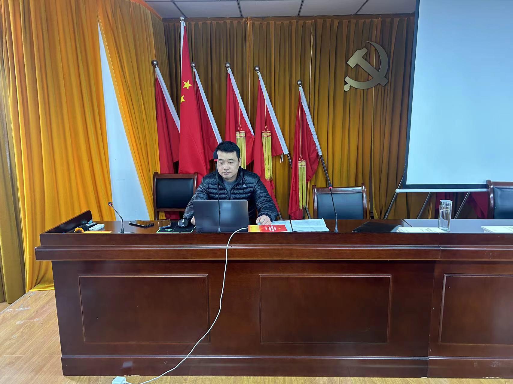 微信图片_20240318144700
