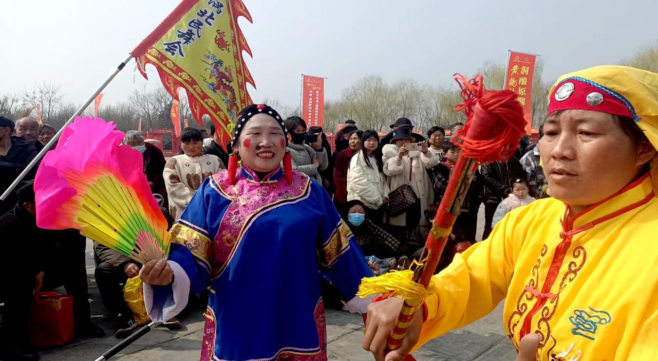 微信图片_20240316163448