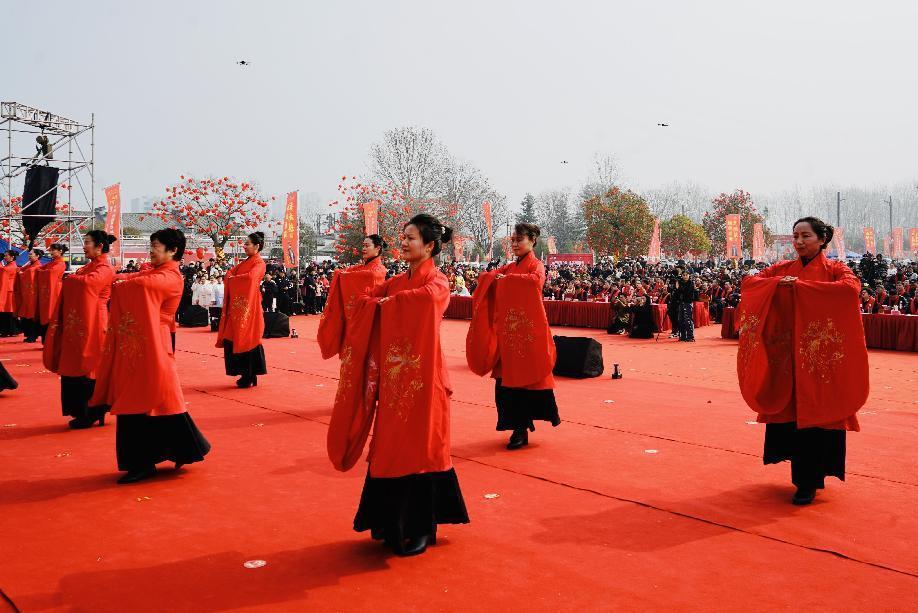 图片8