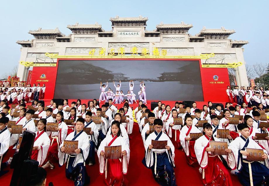 图片3