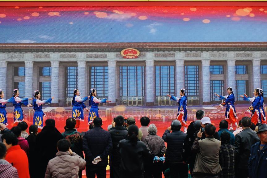 图5