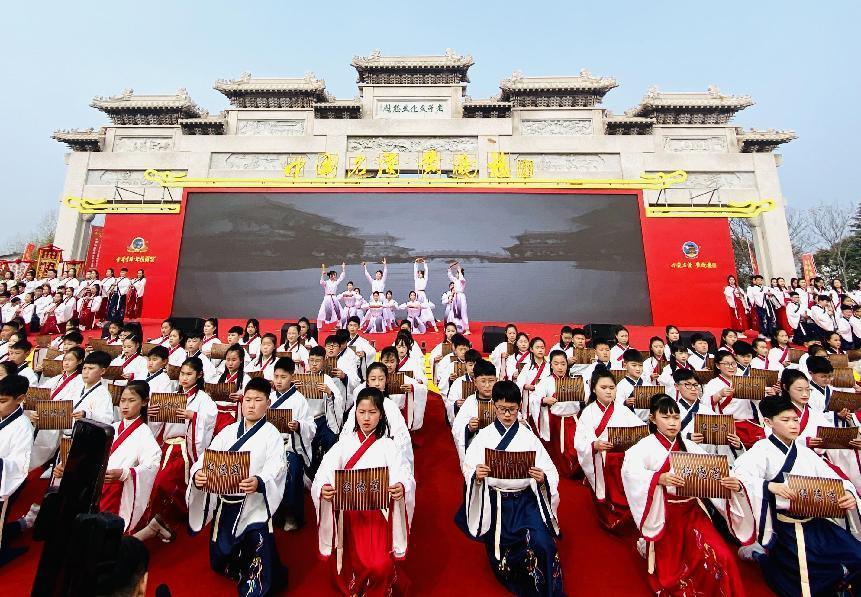 图片1