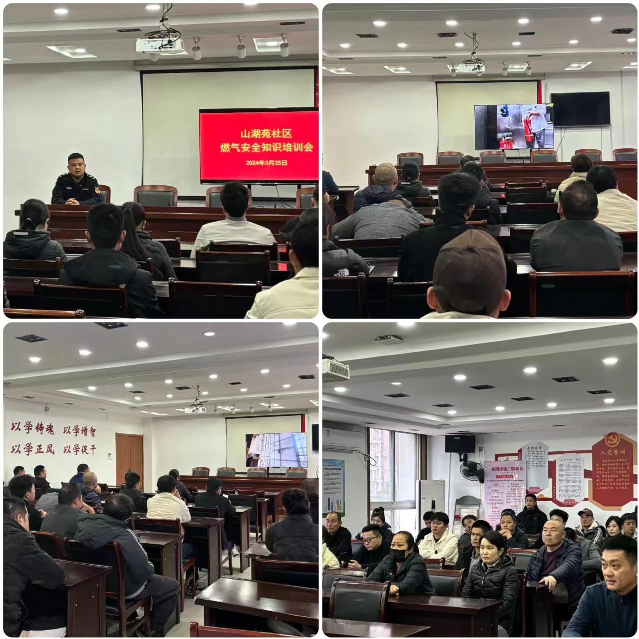 2218c480b8bc65f184a6af6ac9feba2