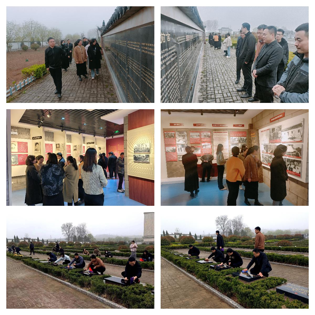 下载 (1)