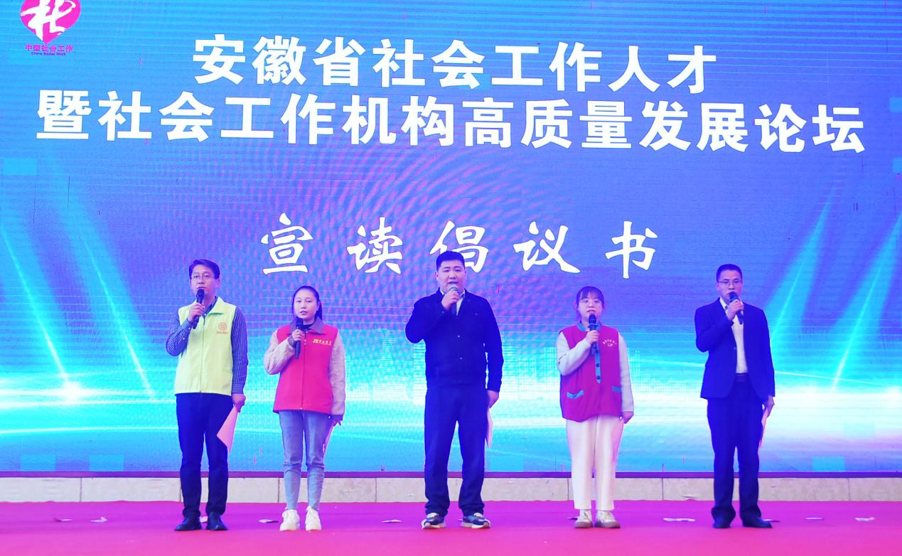 C:\Users\lyf\Desktop\新建文件夹 (2)\20.jpg