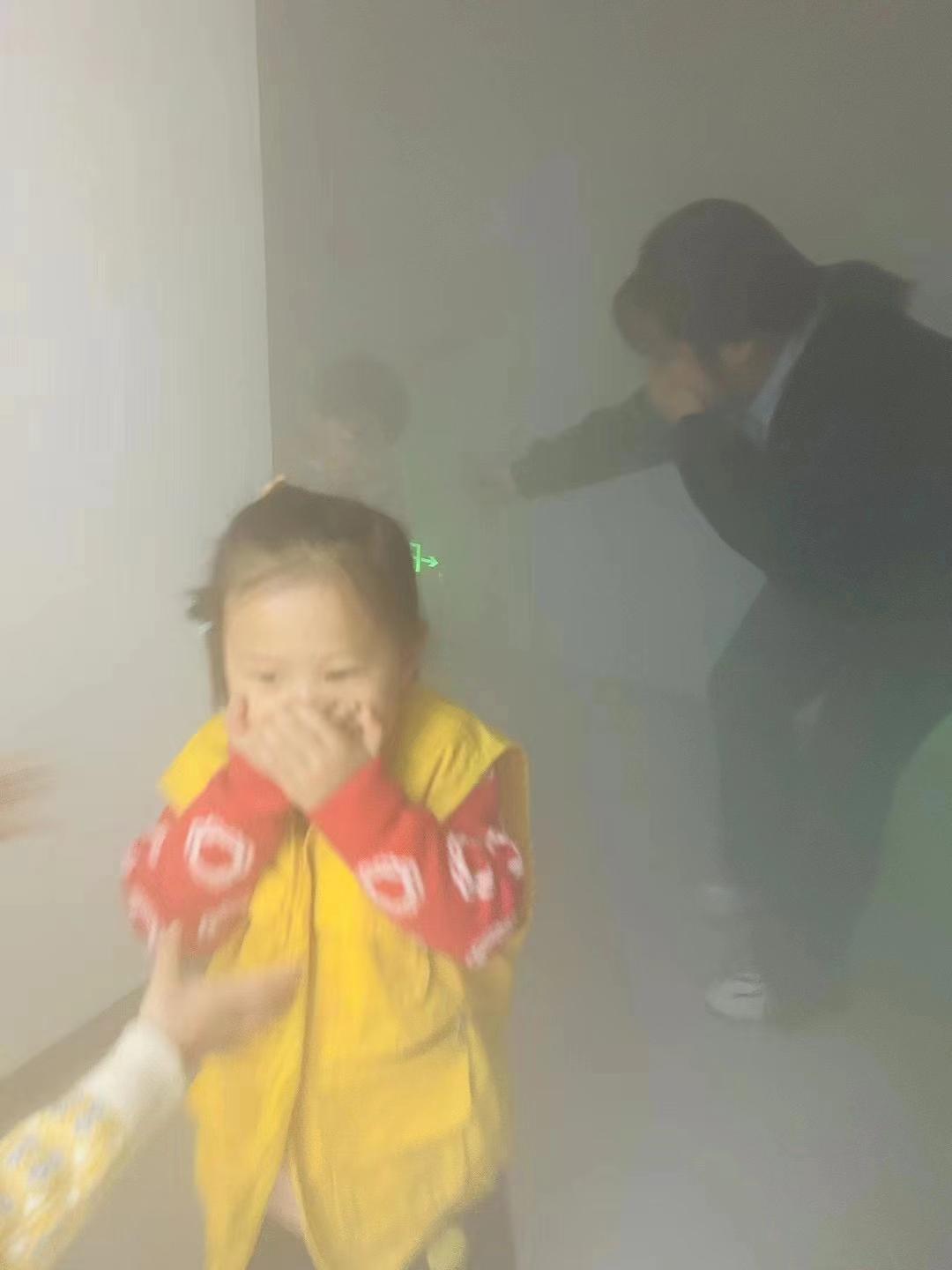 1a7ef3ec3595c21aceee463b6cb2371