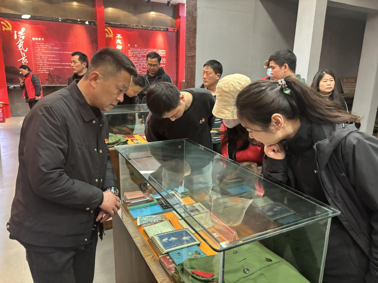 图片2