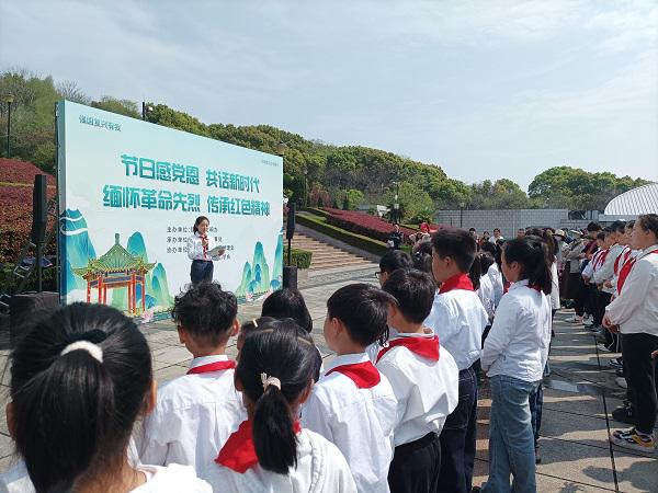 微信图片_20240407112053 - 副本