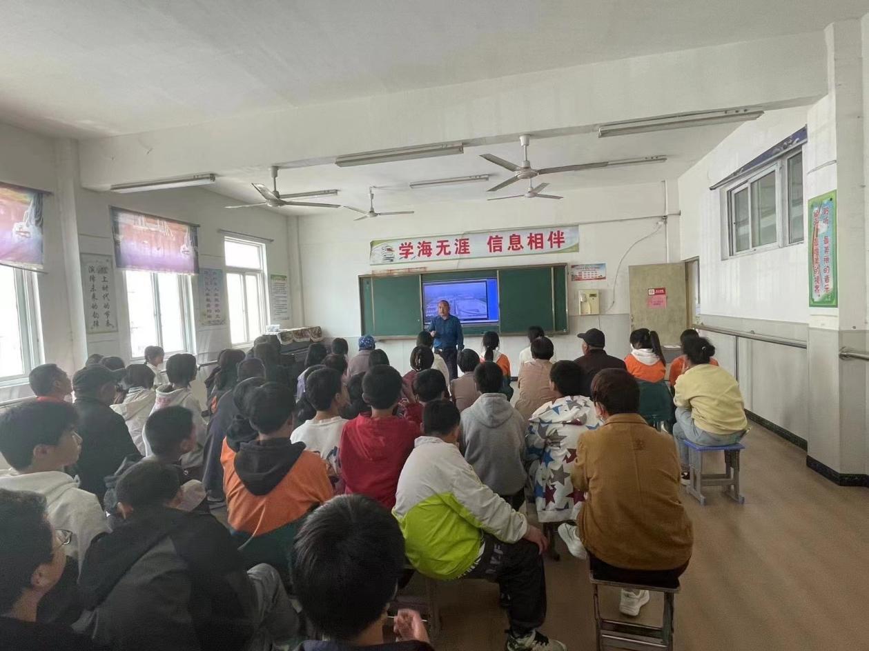 微信图片_20240417141026